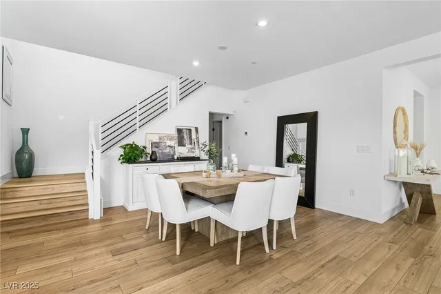 $1,100,000 | 2710 Marchetti Place, Henderson, NV 89044