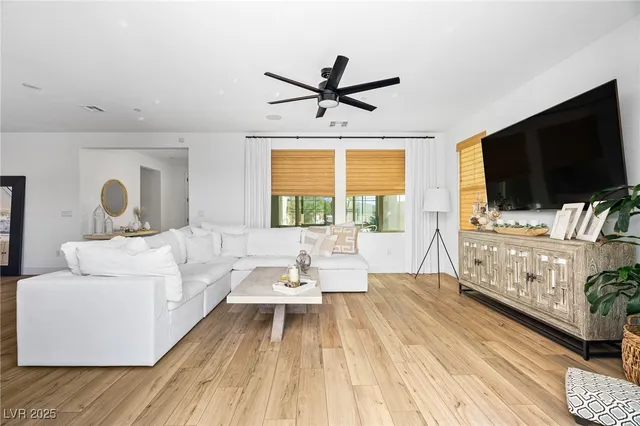 $1,100,000 | 2710 Marchetti Place, Henderson, NV 89044