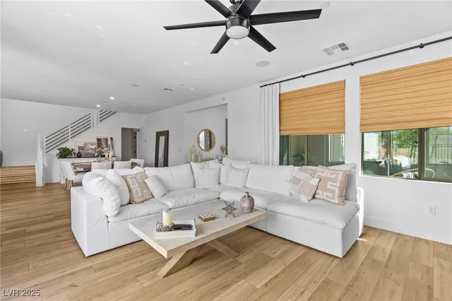 $1,100,000 | 2710 Marchetti Place, Henderson, NV 89044