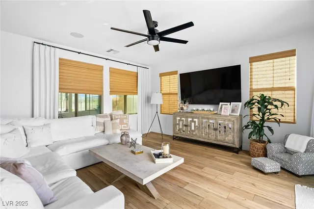 $1,100,000 | 2710 Marchetti Place, Henderson, NV 89044