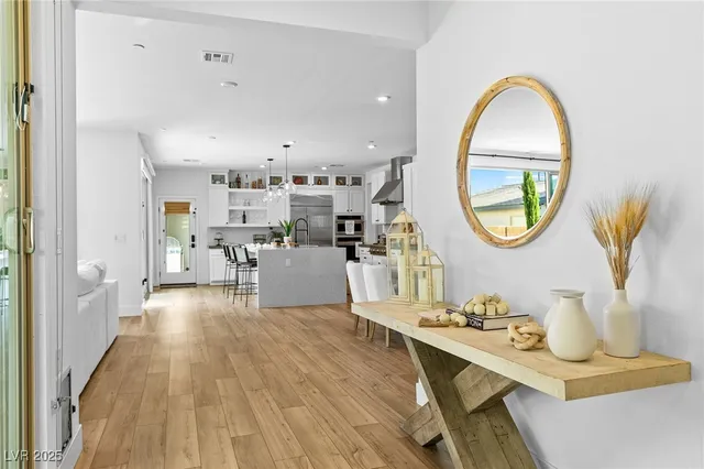 $1,100,000 | 2710 Marchetti Place, Henderson, NV 89044