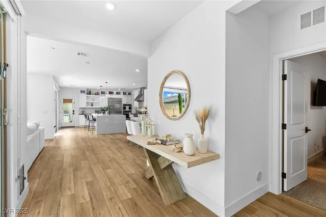 $1,100,000 | 2710 Marchetti Place, Henderson, NV 89044