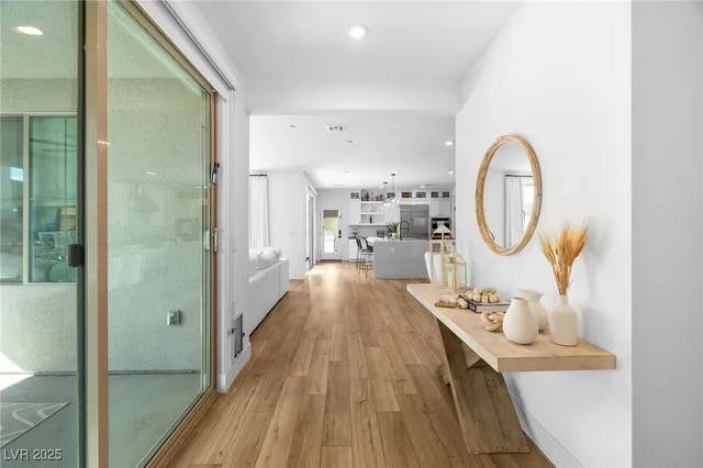 $1,100,000 | 2710 Marchetti Place, Henderson, NV 89044