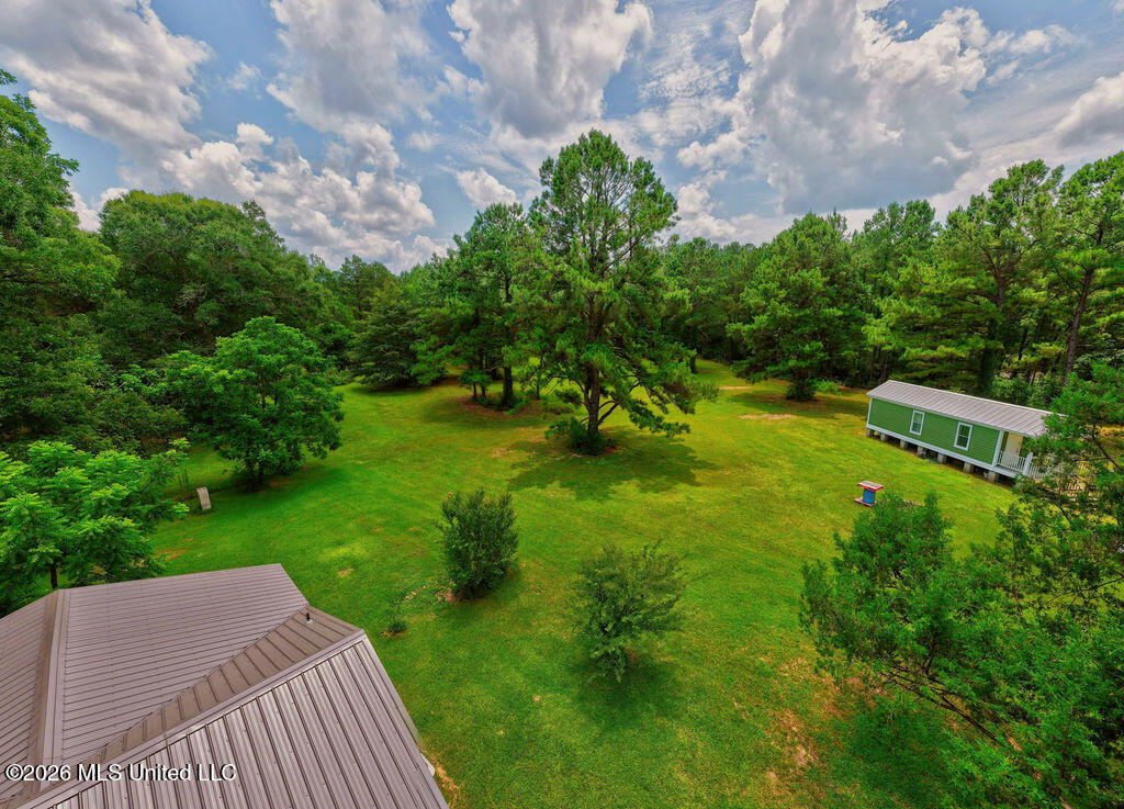 8400 Vestry Road Perkinston, MS 39573 - Photo 40 of 60 8400VestryRd.-28