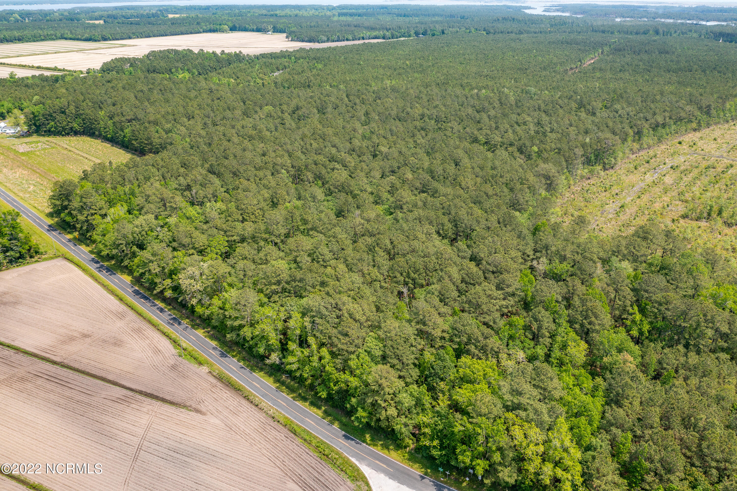 0 Silverthorne Road Merritt, NC 28556 - Photo 2 of 6 Chill Photo Aerials-3