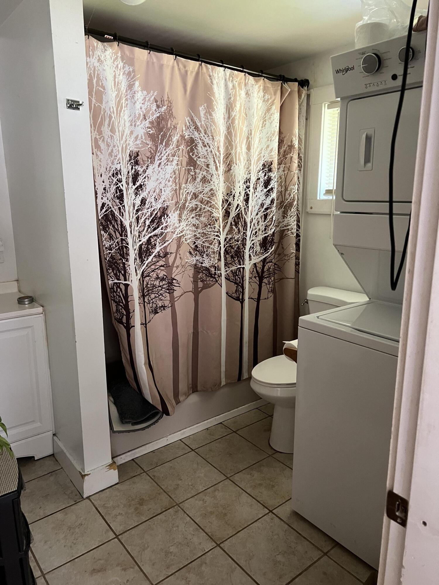4 Long Pond Road Southwest Harbor, ME 04679 - Photo 26 of 35