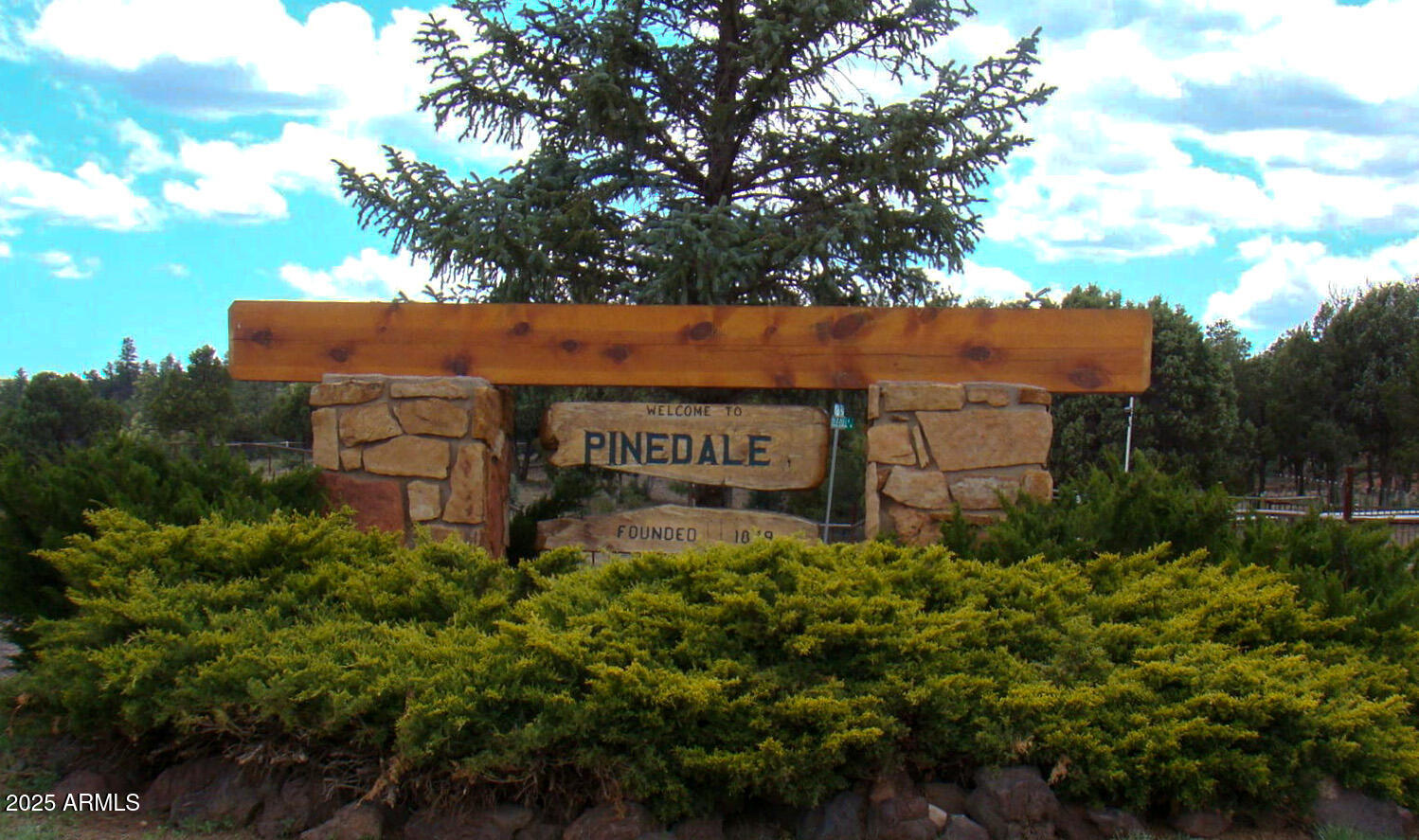 685 Kuhn Road Pinedale, AZ 85934 - Photo 45 of 74
