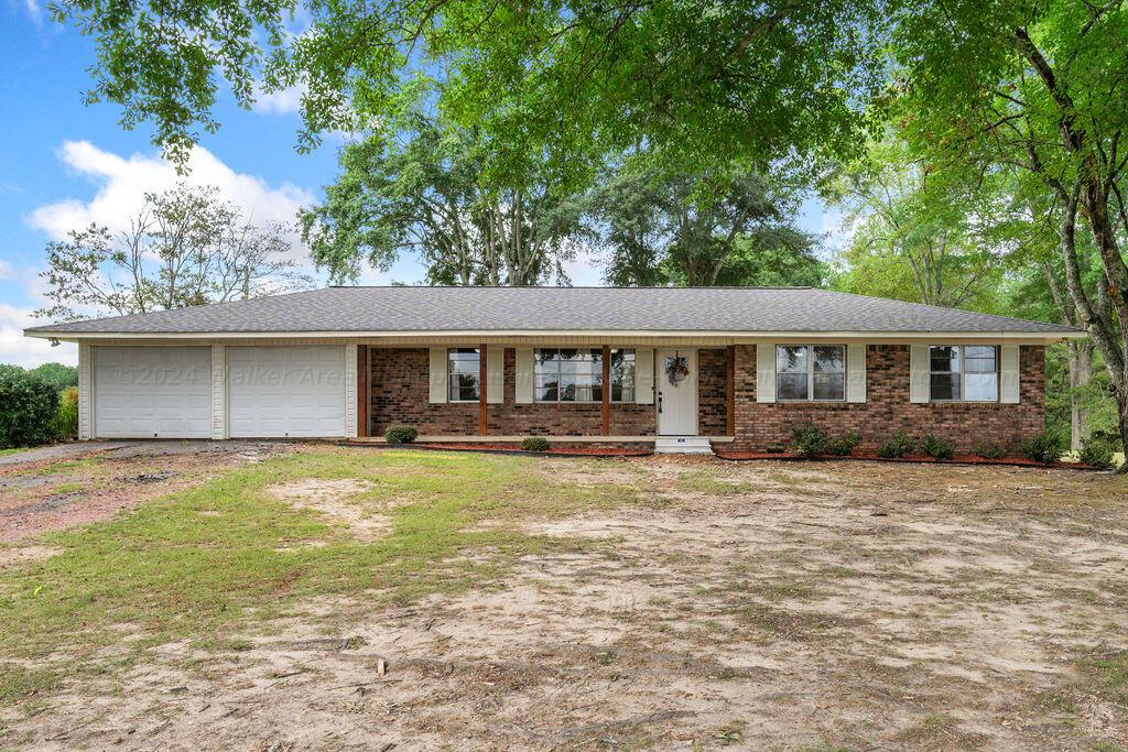 2945 Burrows Crossing Road Jasper, AL 35504 - Photo 1 of 23 Gallery Image 1