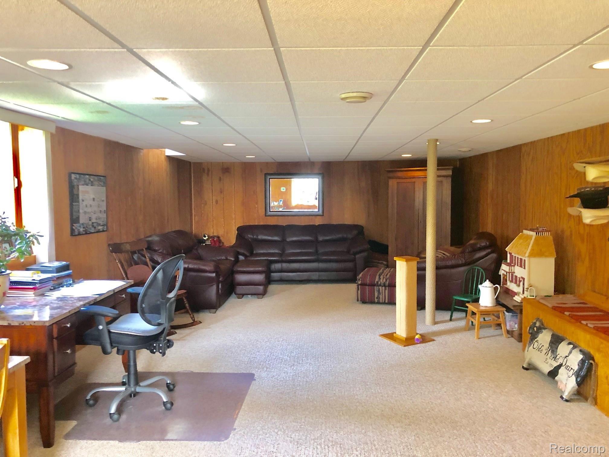 4744 Bishop Road Dryden, MI 48428 - Photo 40 of 89 IMG_4494.jpg