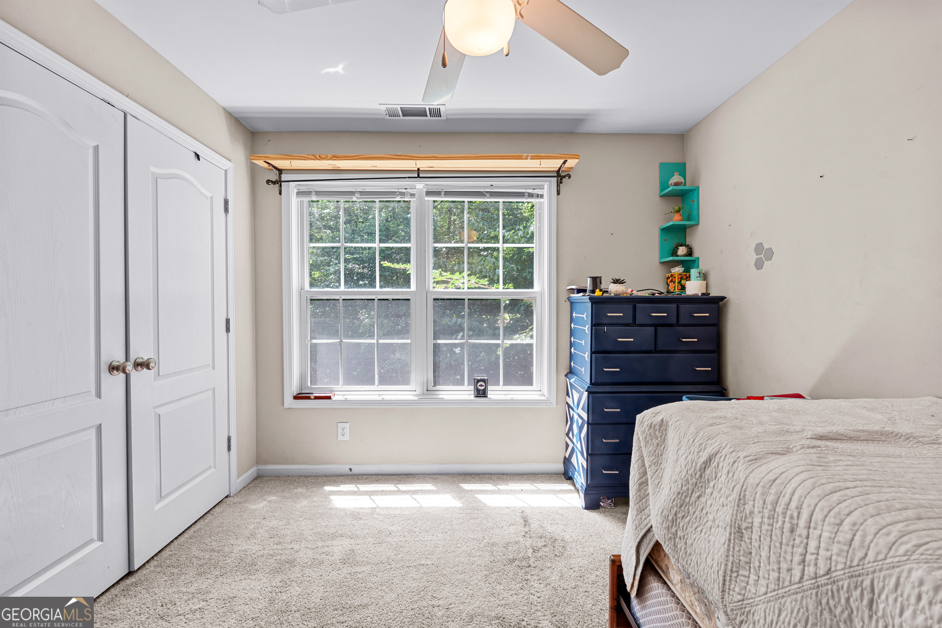 893 Hines Road Moreland, GA 30259 - Photo 24 of 62