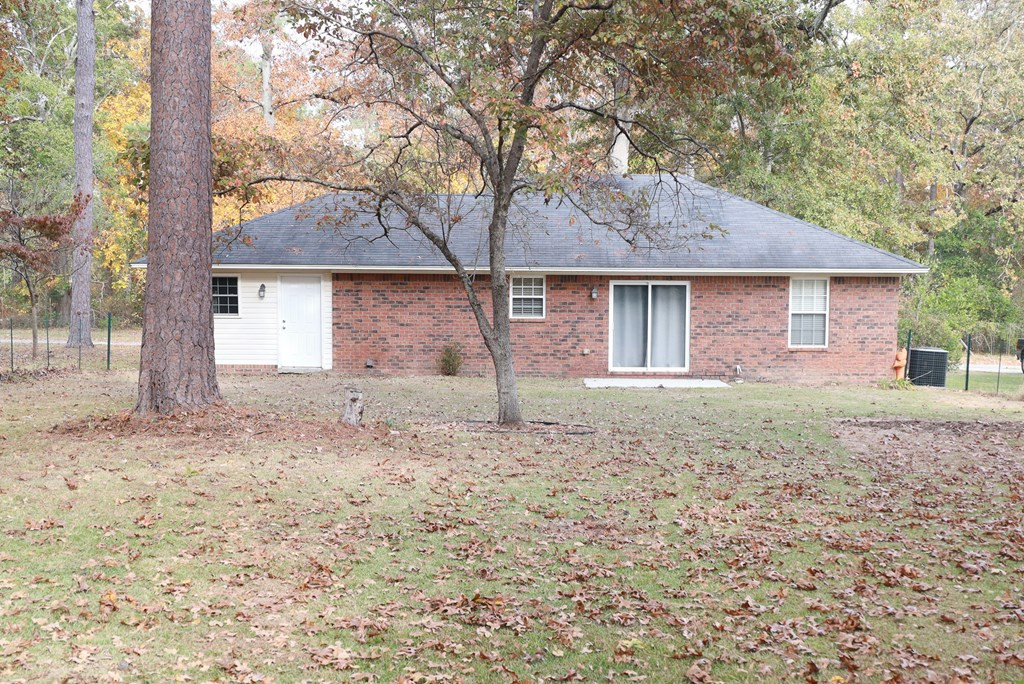 1220 Kings Point Drive Sumter, SC 29154 - Photo 17 of 19 Gallery Image 17
