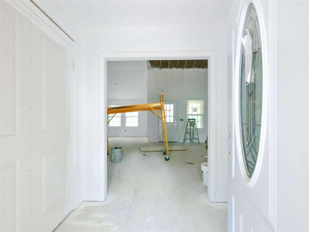 334 Spring Crest Road Cleveland, GA 30528 - Photo 1 of 1 Gallery Image 1
