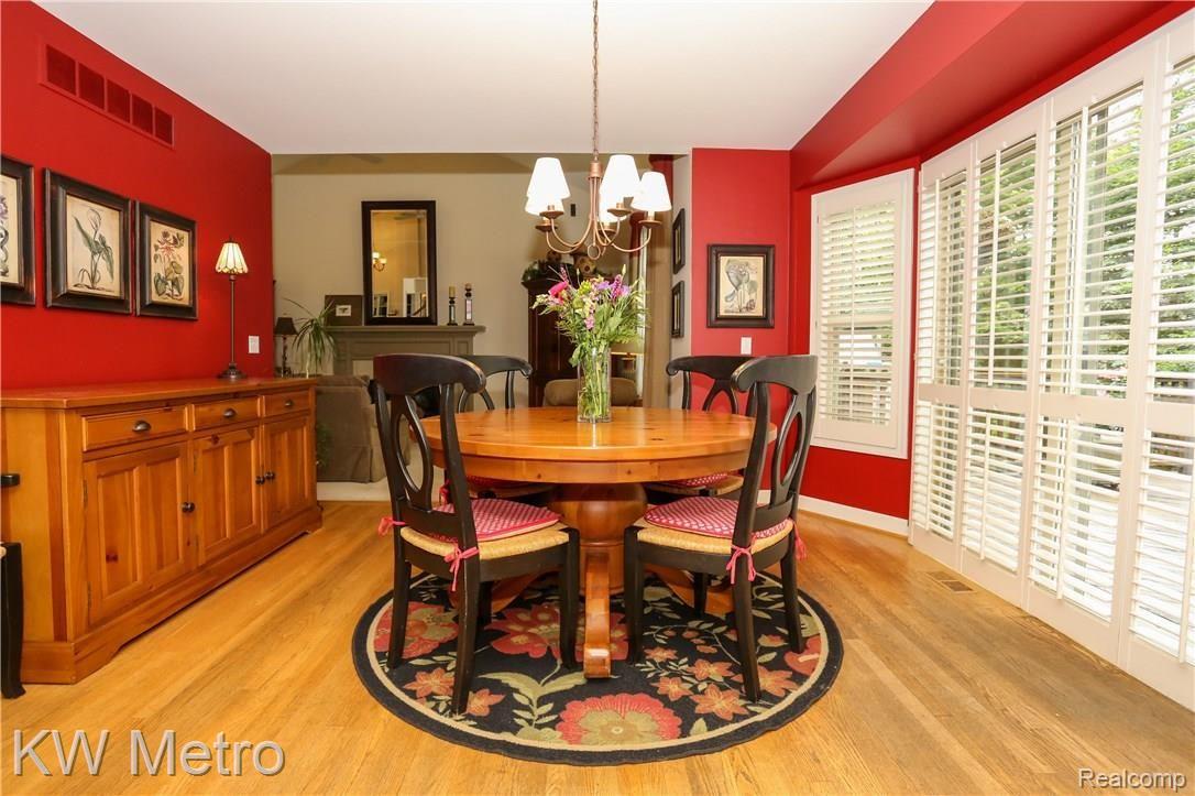 6961 Cranberry Lake Road Clarkston, MI 48348 - Photo 19 of 57 Cranberry Lake-18.jpg