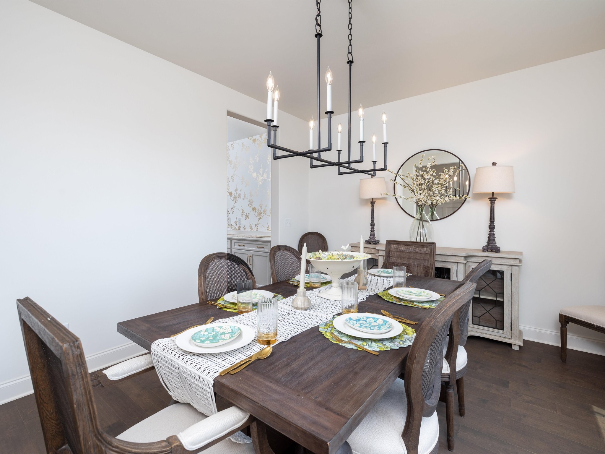 613 Green Farm Way Spring Hill Spring Hill, TN 37174 - Photo 6 of 68