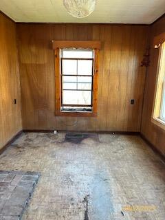 283 Clark Island Road Spruce Head, ME 04859 - Photo 10 of 21 IMG_0666