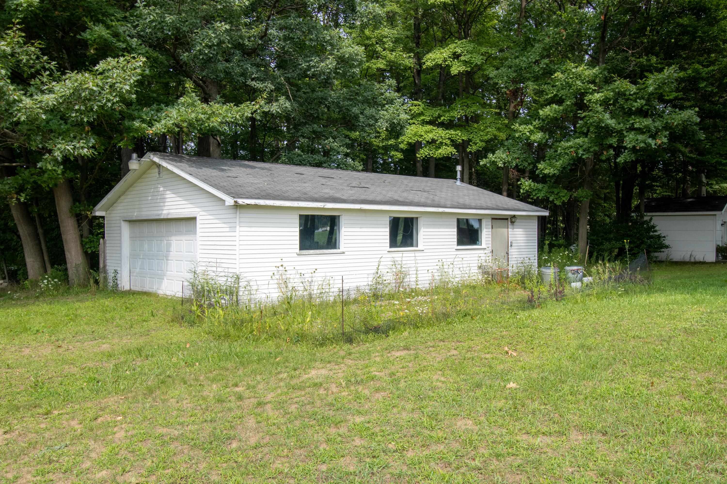 10620 Rathbun Way Birch Run, MI 48415 - Photo 36 of 38