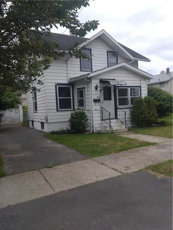 $132,000 | 204 Shepler Street, Elmira, NY 14904