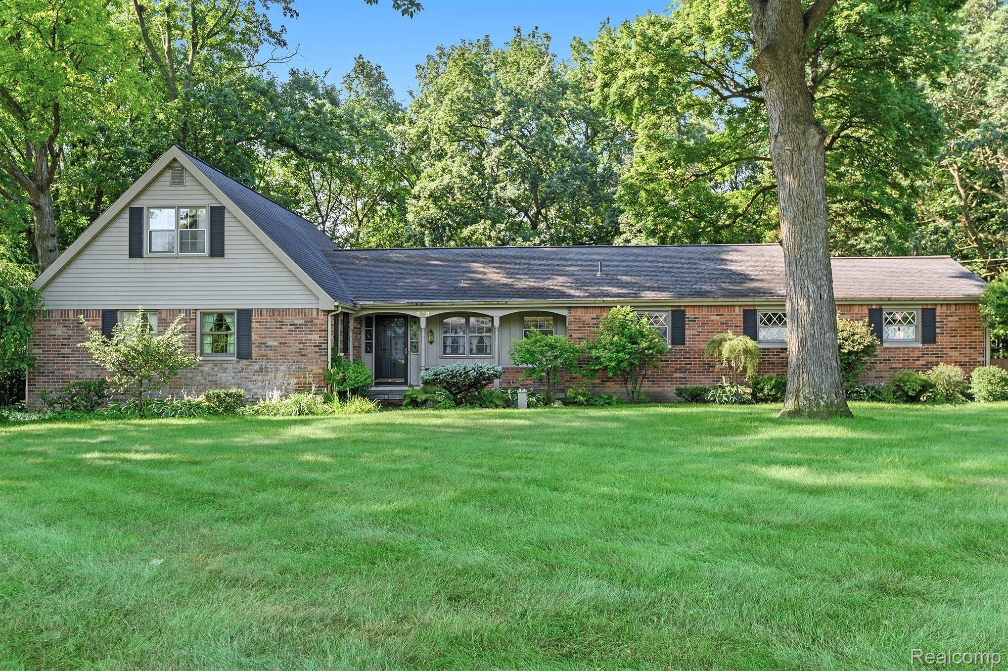 606 East Rolston Road Linden, MI 48451 - Photo 35 of 35 26 (2).jpg