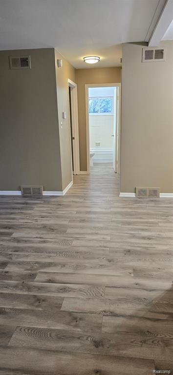 31801 Kelly Road, Unit 32 Fraser, MI 48026 - Photo 5 of 33