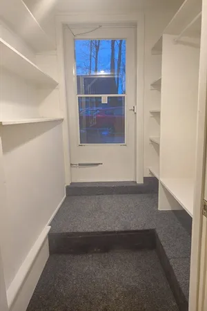 $1,650 | 92 School Street, Unit 8, Whitman, MA 02382