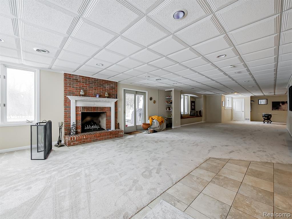 37159 Howard Road Farmington Hills, MI 48331 - Photo 26 of 31