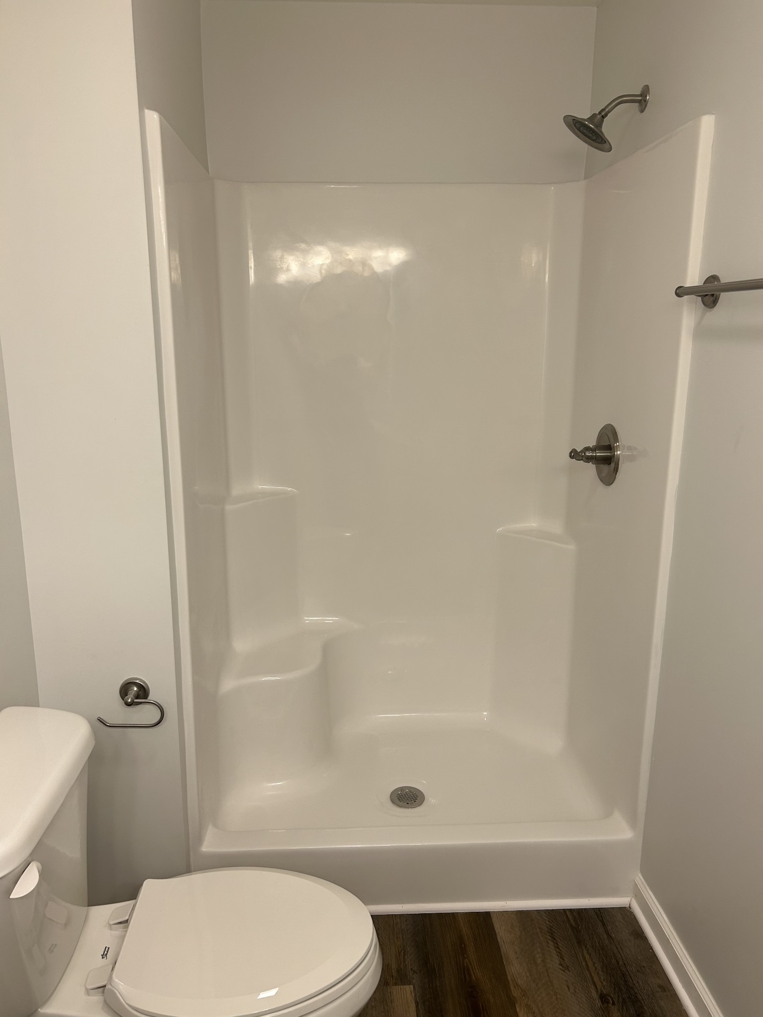 290 Leo Whitley Road Lafayette, TN 37083 - Photo 11 of 16 Gallery Image 11