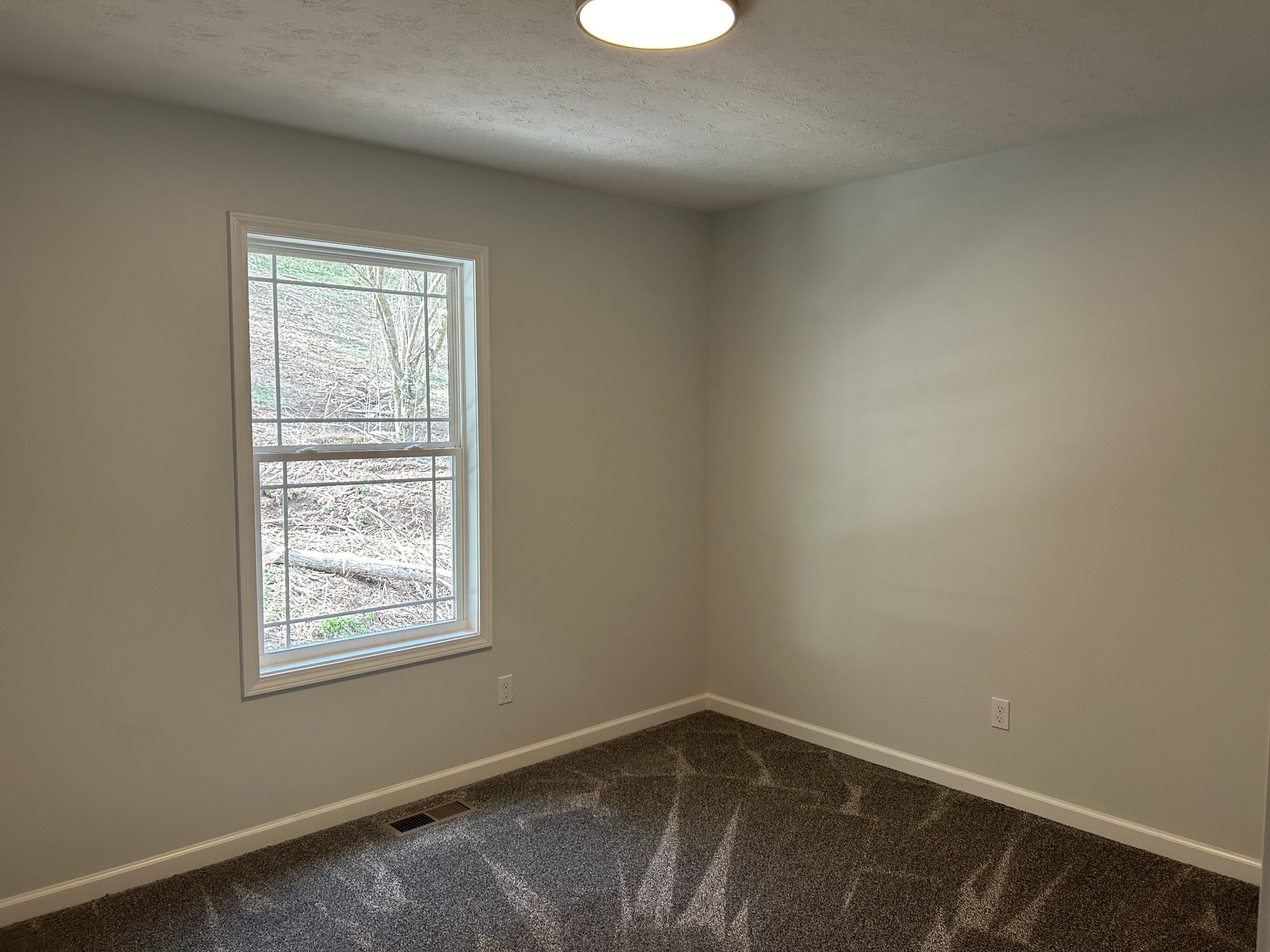 290 Leo Whitley Road Lafayette, TN 37083 - Photo 15 of 16 Gallery Image 15