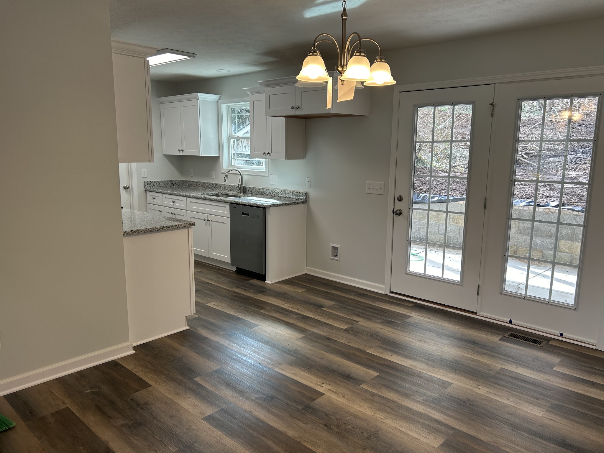 290 Leo Whitley Road Lafayette, TN 37083 - Photo 6 of 16 Gallery Image 6