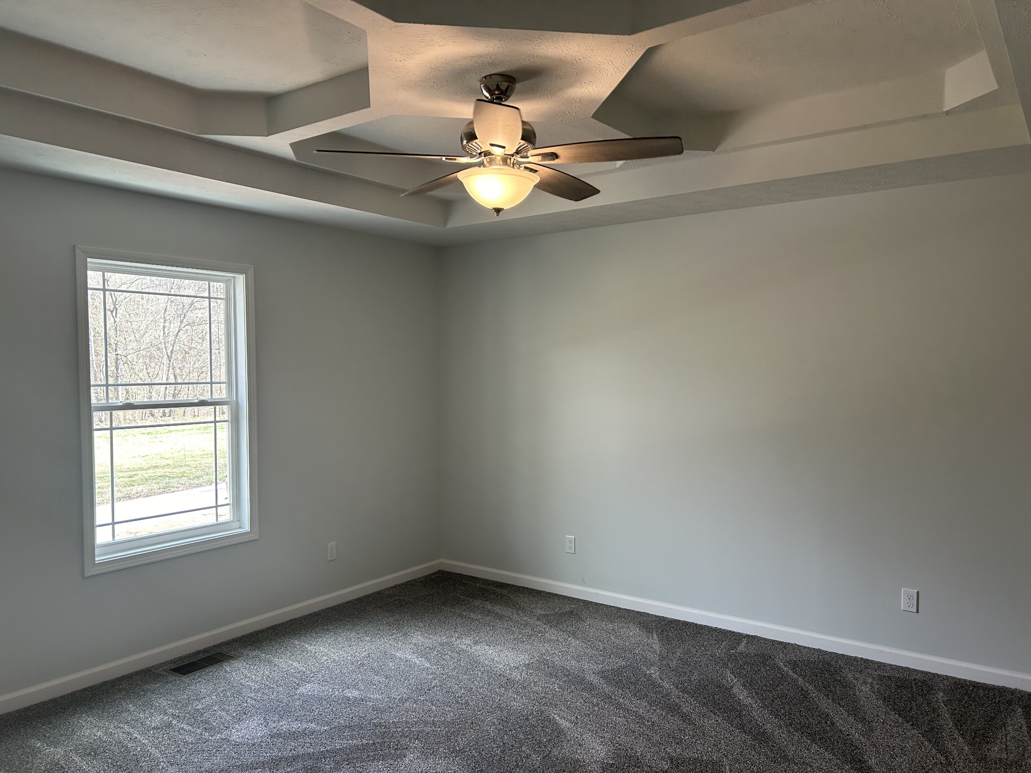 290 Leo Whitley Road Lafayette, TN 37083 - Photo 8 of 16 Gallery Image 8