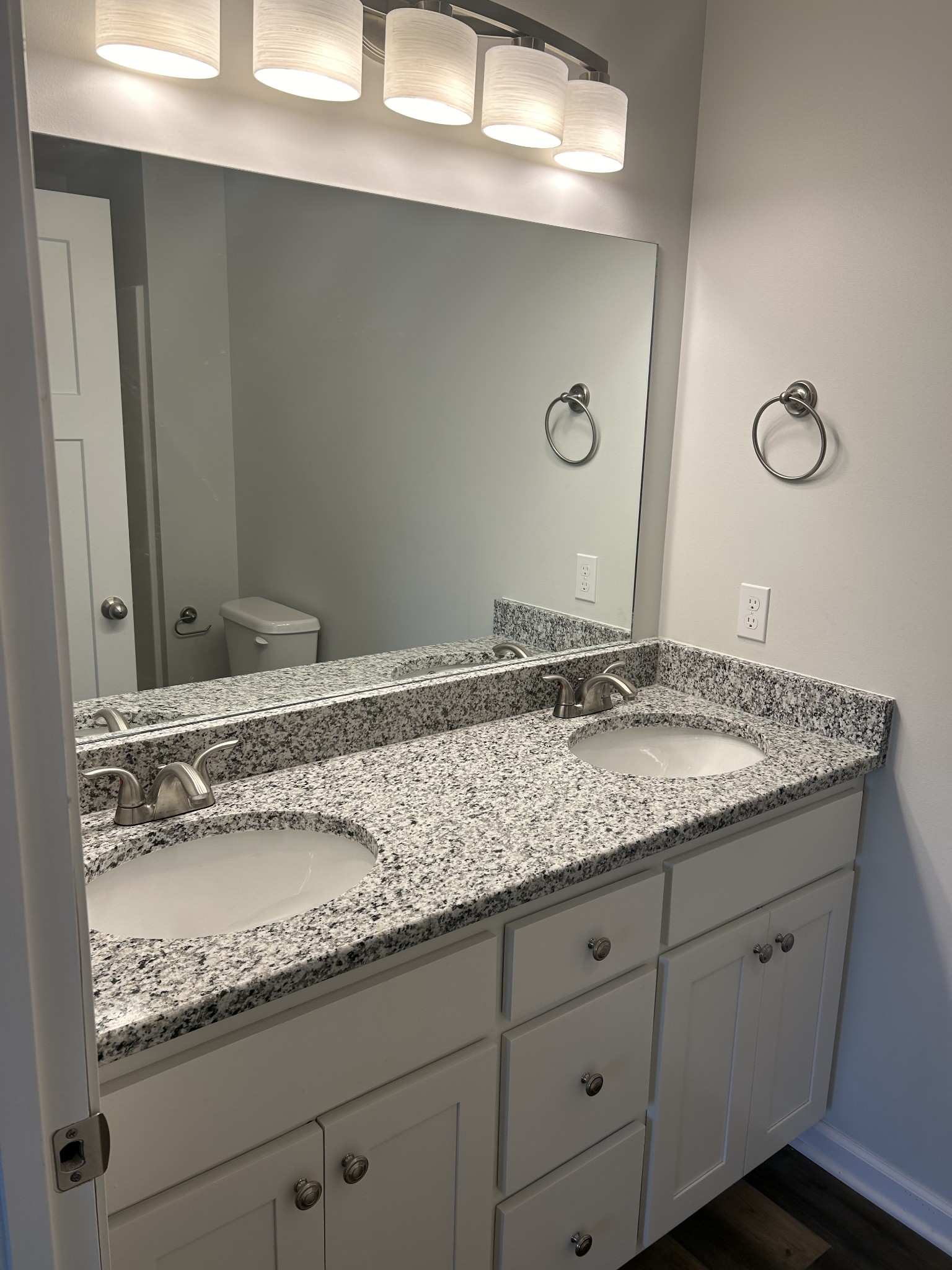 290 Leo Whitley Road Lafayette, TN 37083 - Photo 10 of 16 Gallery Image 10