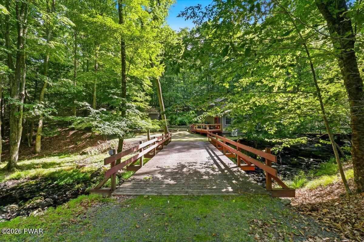 178 Westcolang Road Lackawaxen, PA 18435 - Photo 2 of 67
