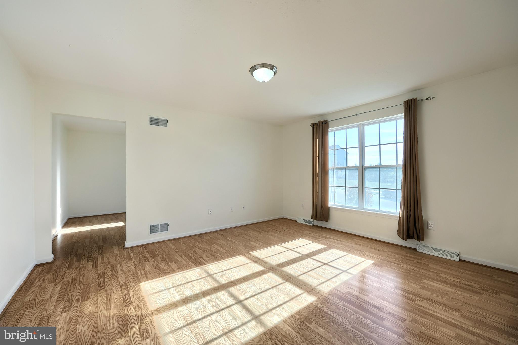 155 Vista Loop Hanover, PA 17331 - Photo 12 of 48 Gallery Image 12