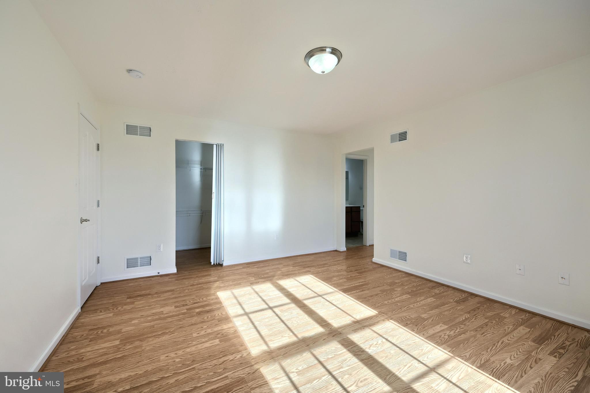 155 Vista Loop Hanover, PA 17331 - Photo 14 of 48 Gallery Image 14