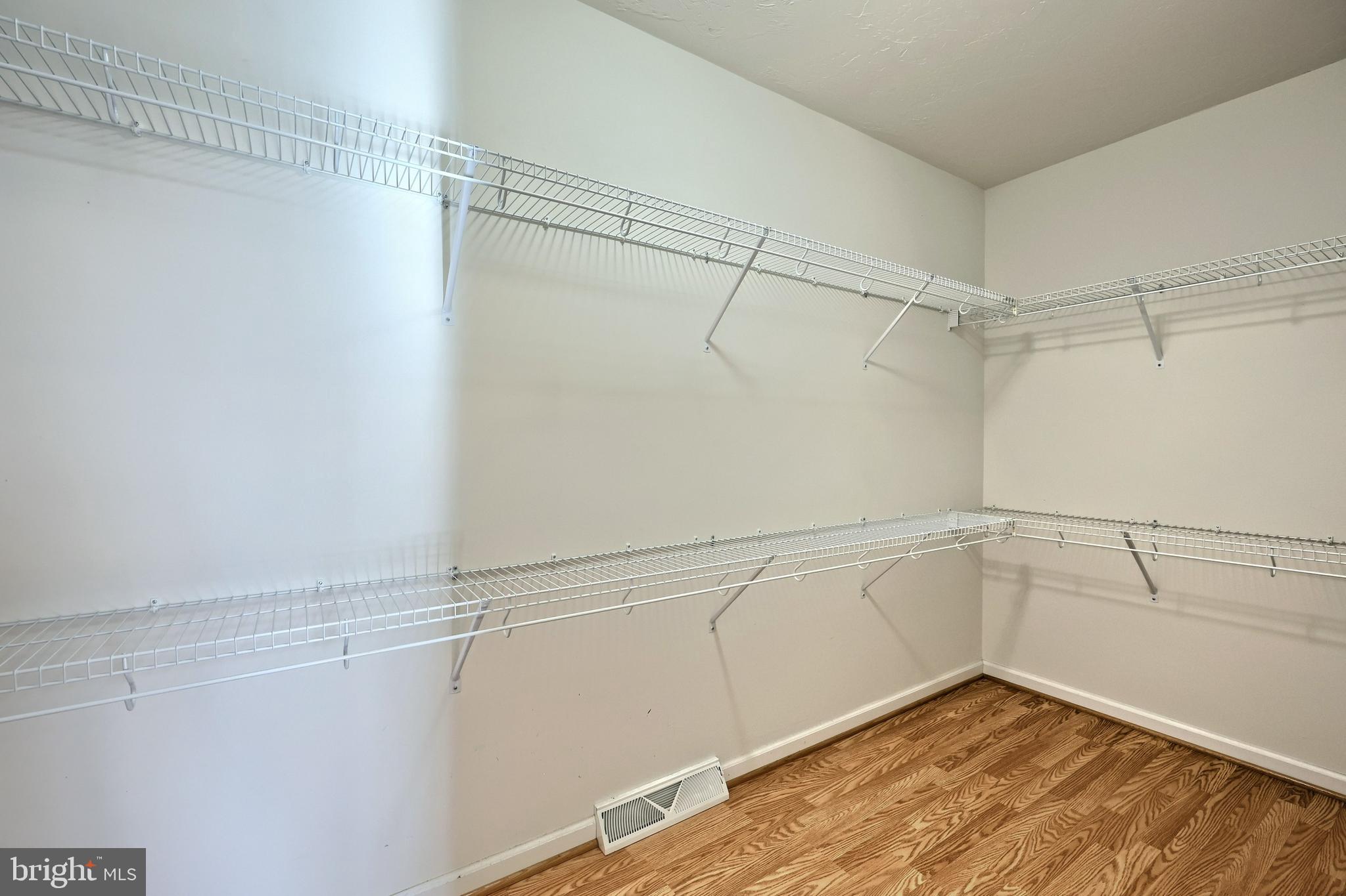 155 Vista Loop Hanover, PA 17331 - Photo 15 of 48 Gallery Image 15