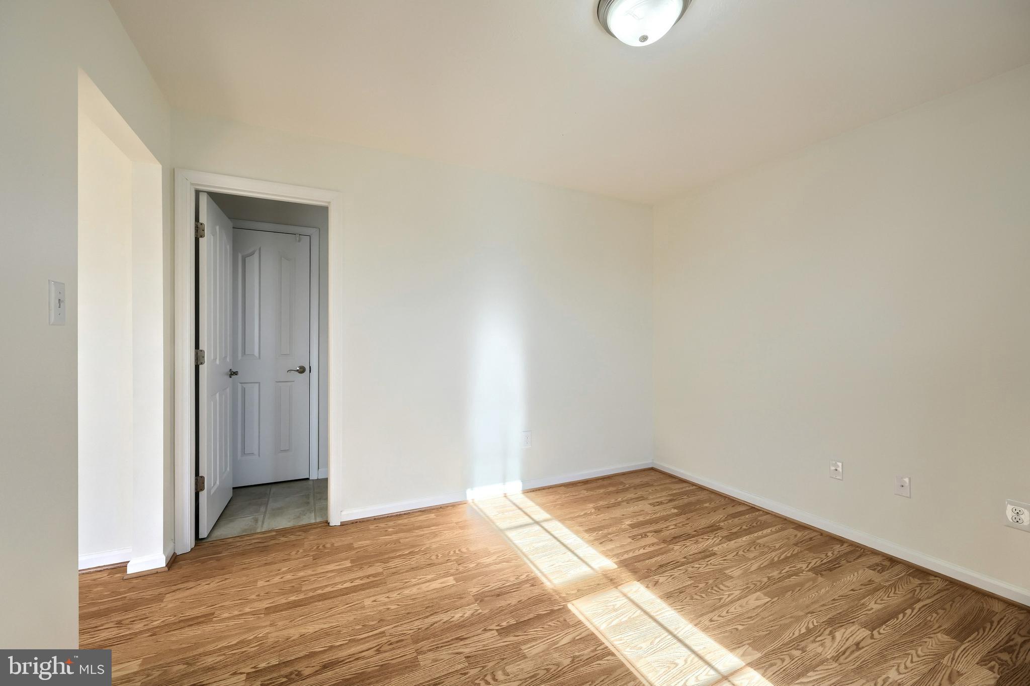 155 Vista Loop Hanover, PA 17331 - Photo 17 of 48 Gallery Image 17