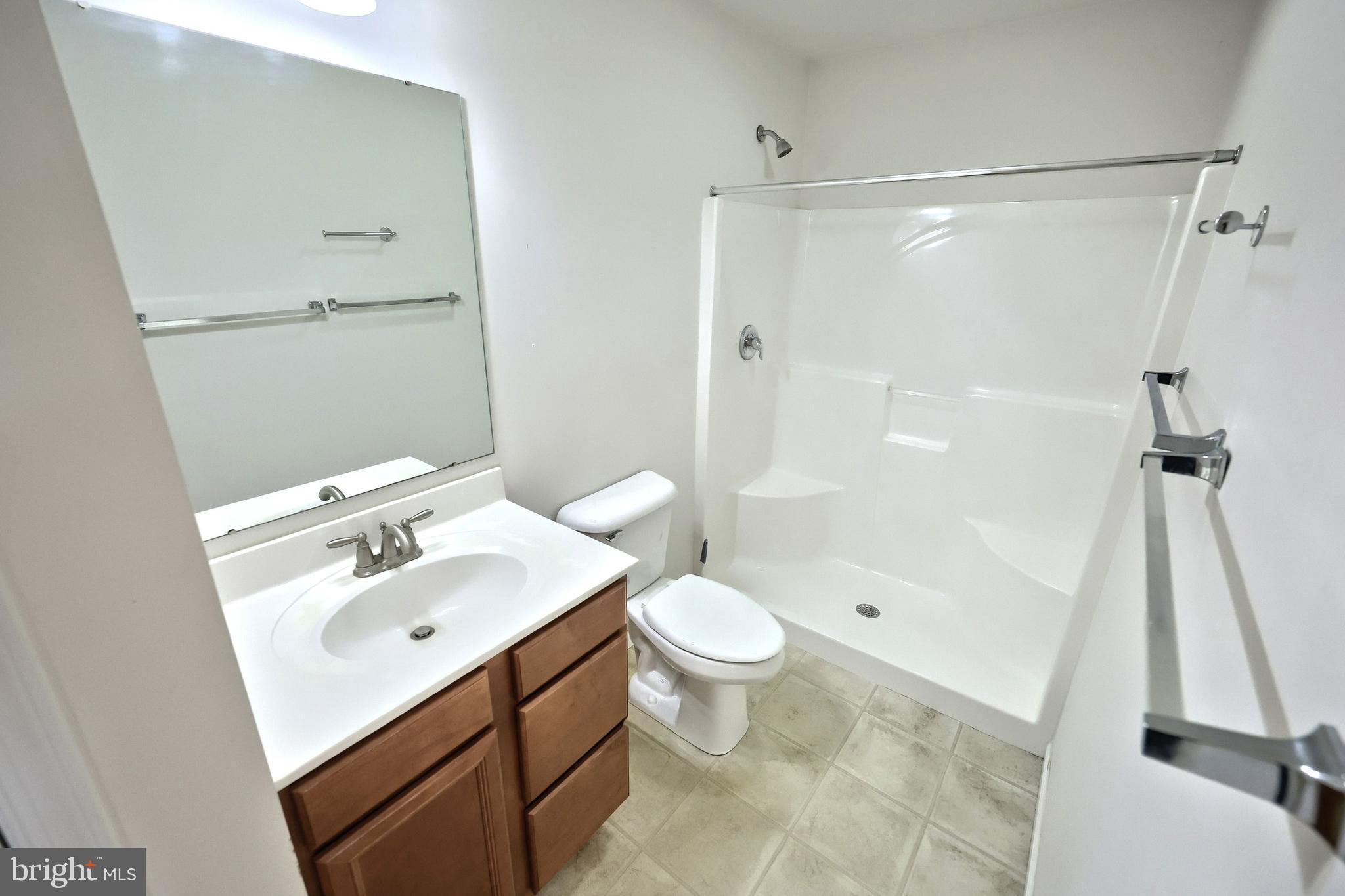 155 Vista Loop Hanover, PA 17331 - Photo 18 of 48 Gallery Image 18