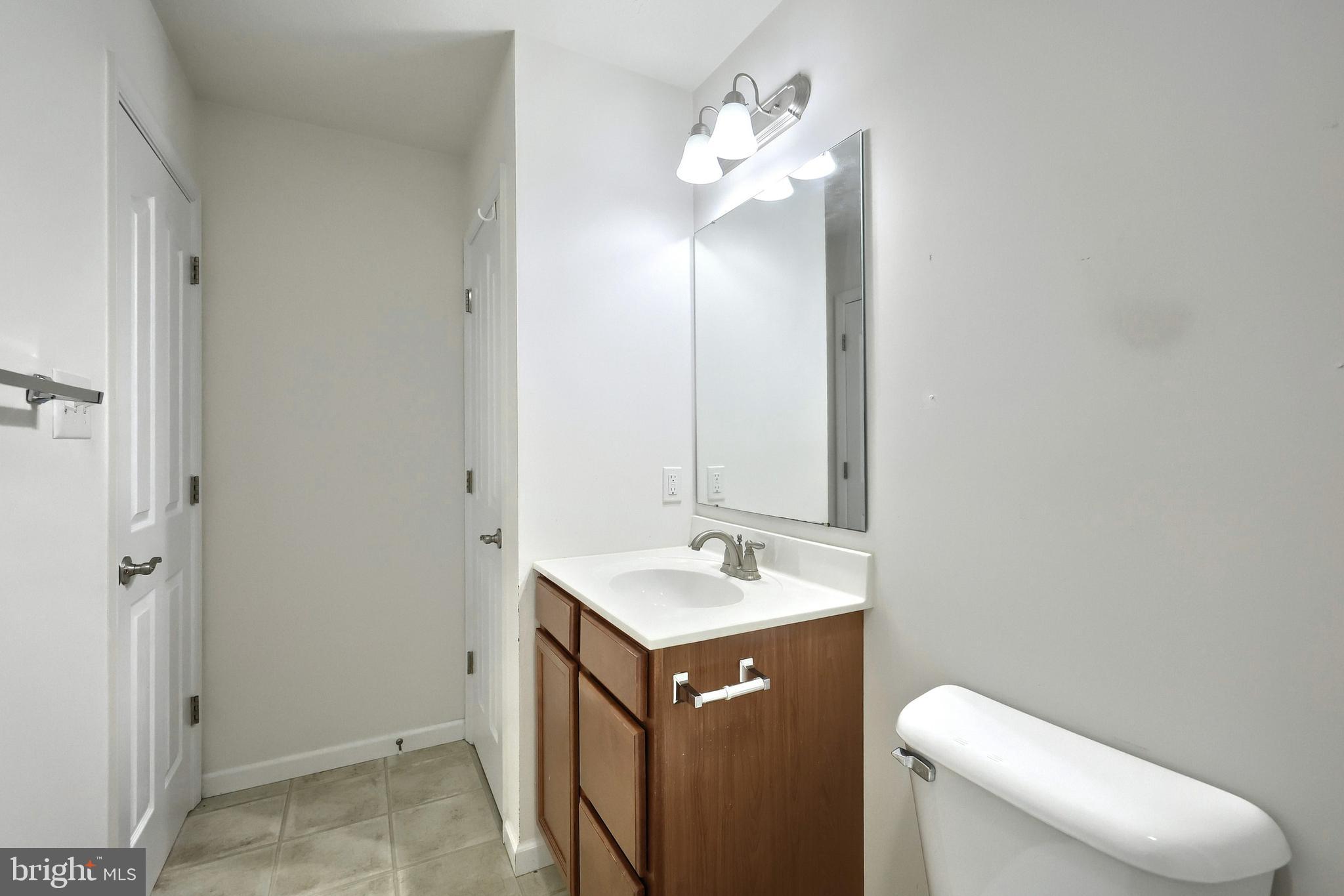 155 Vista Loop Hanover, PA 17331 - Photo 19 of 48 Gallery Image 19