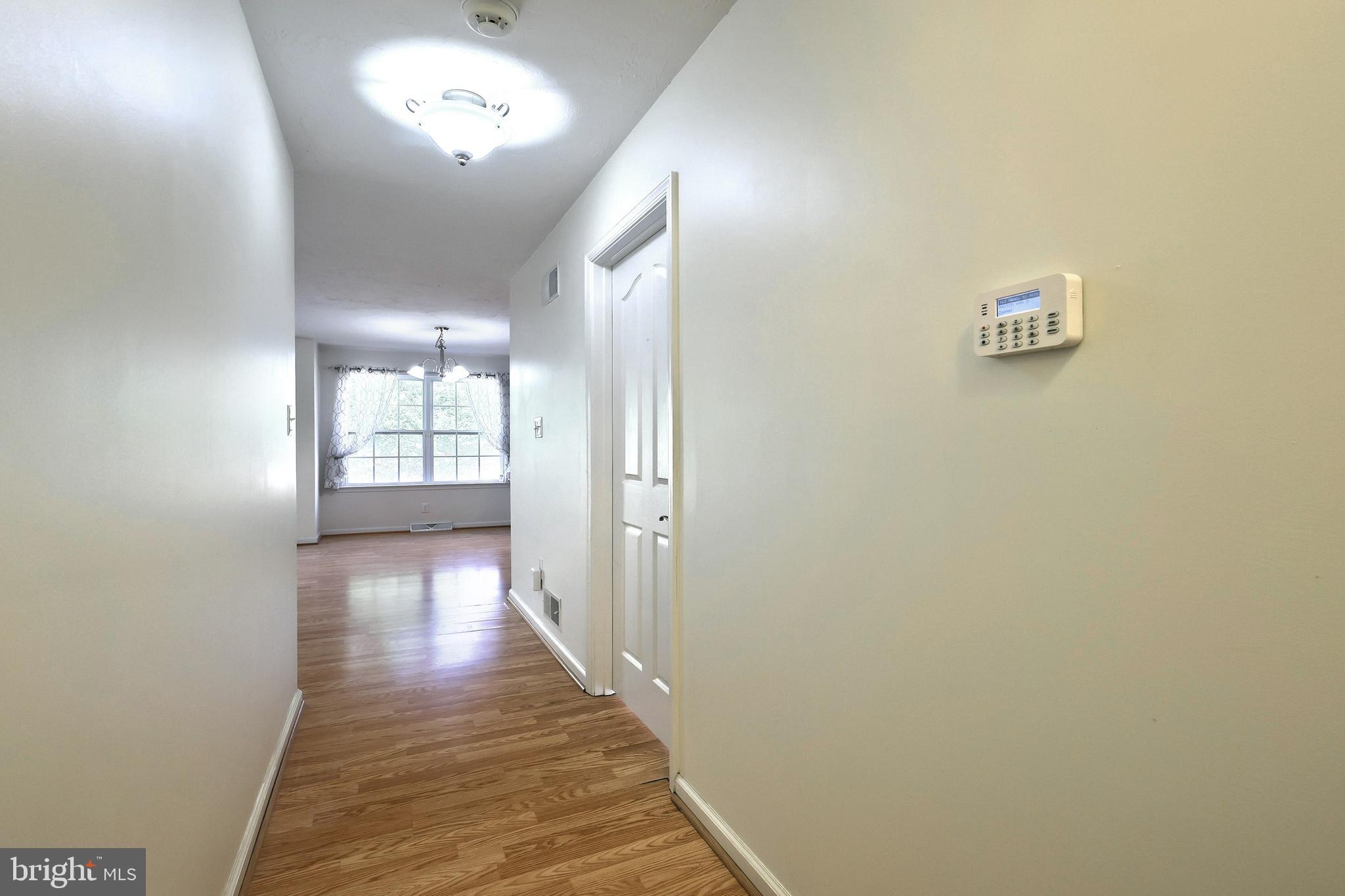 155 Vista Loop Hanover, PA 17331 - Photo 20 of 48 Gallery Image 20