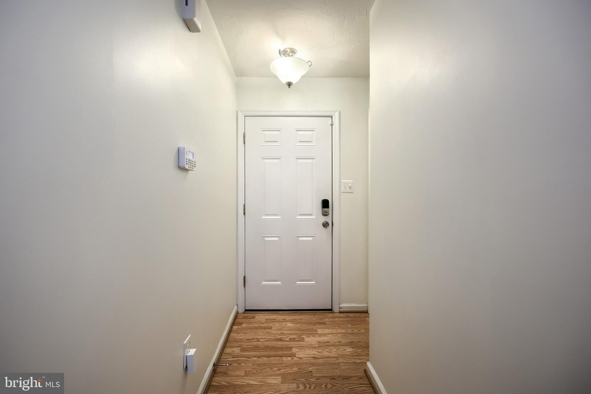 155 Vista Loop Hanover, PA 17331 - Photo 21 of 48 Gallery Image 21