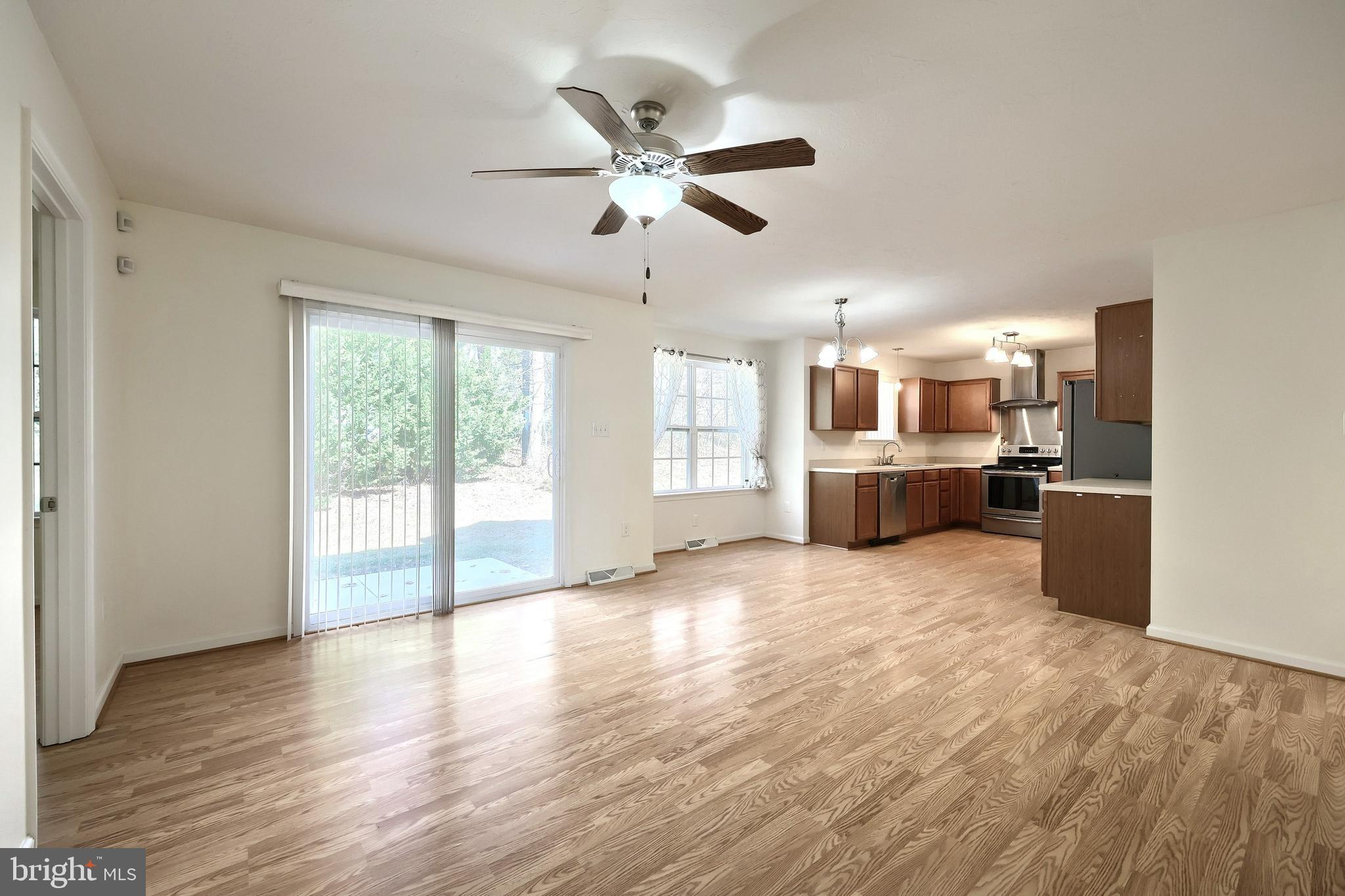 155 Vista Loop Hanover, PA 17331 - Photo 23 of 48 Gallery Image 23