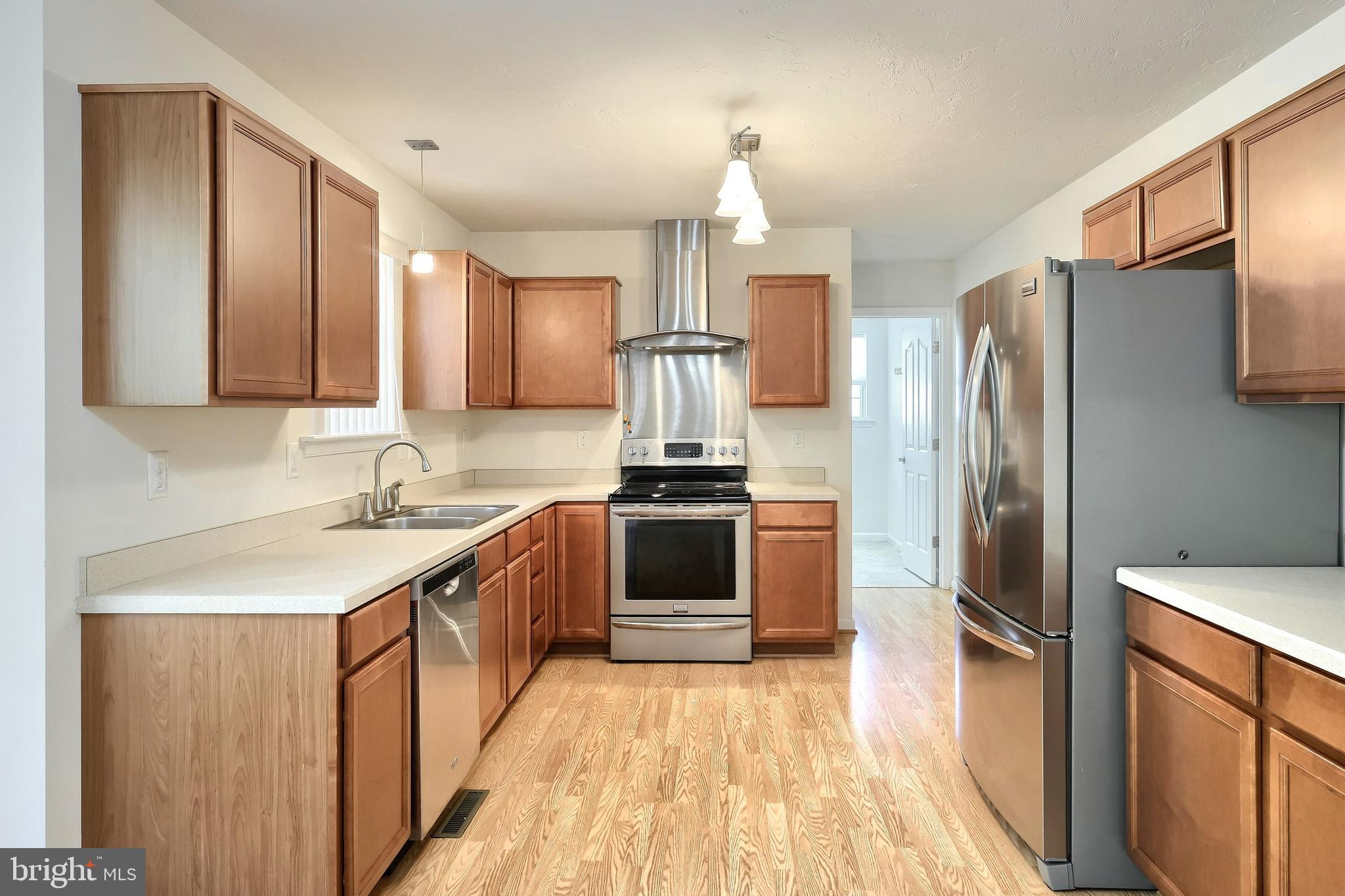 155 Vista Loop Hanover, PA 17331 - Photo 25 of 48 Gallery Image 25