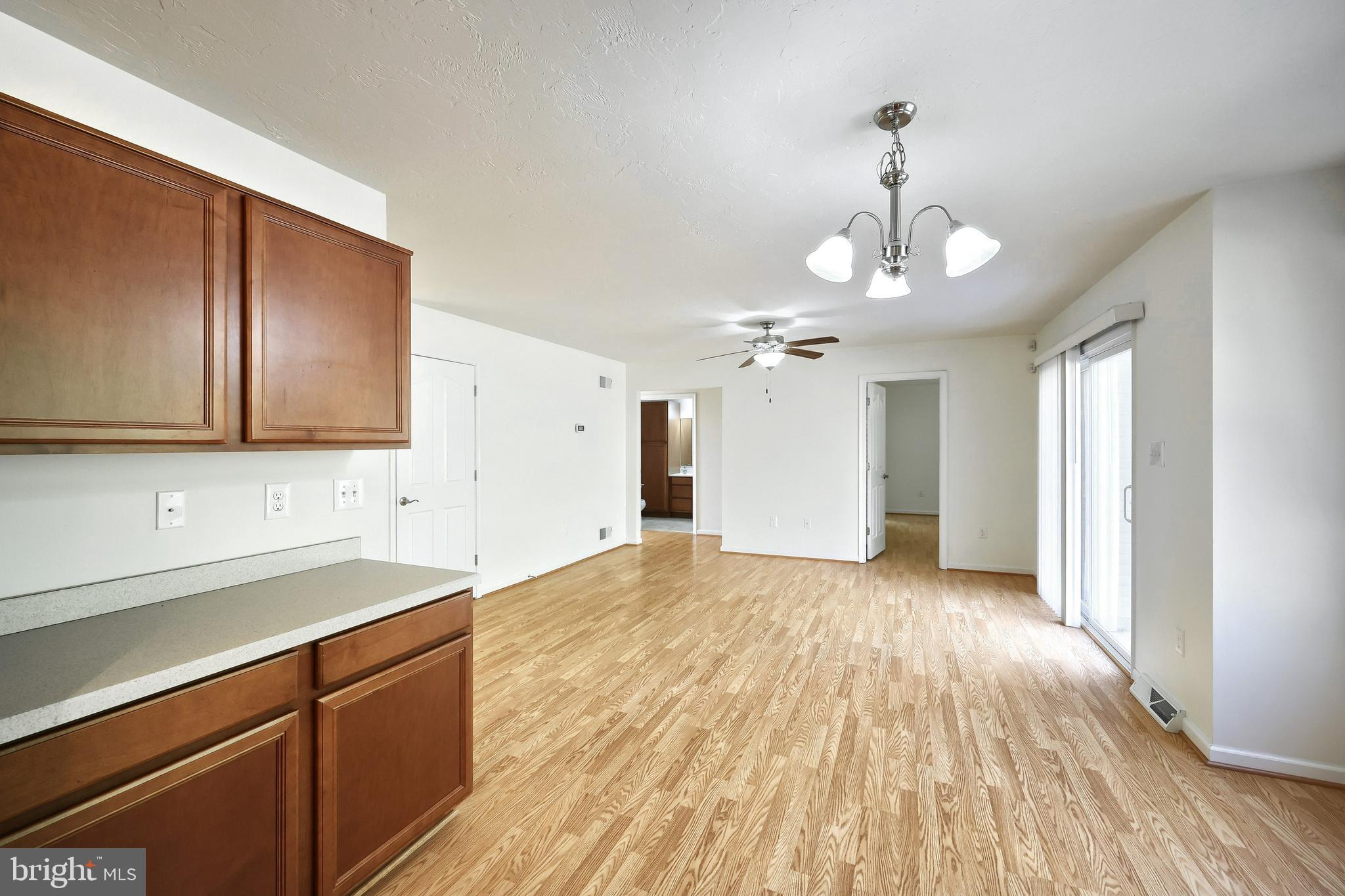 155 Vista Loop Hanover, PA 17331 - Photo 27 of 48 Gallery Image 27