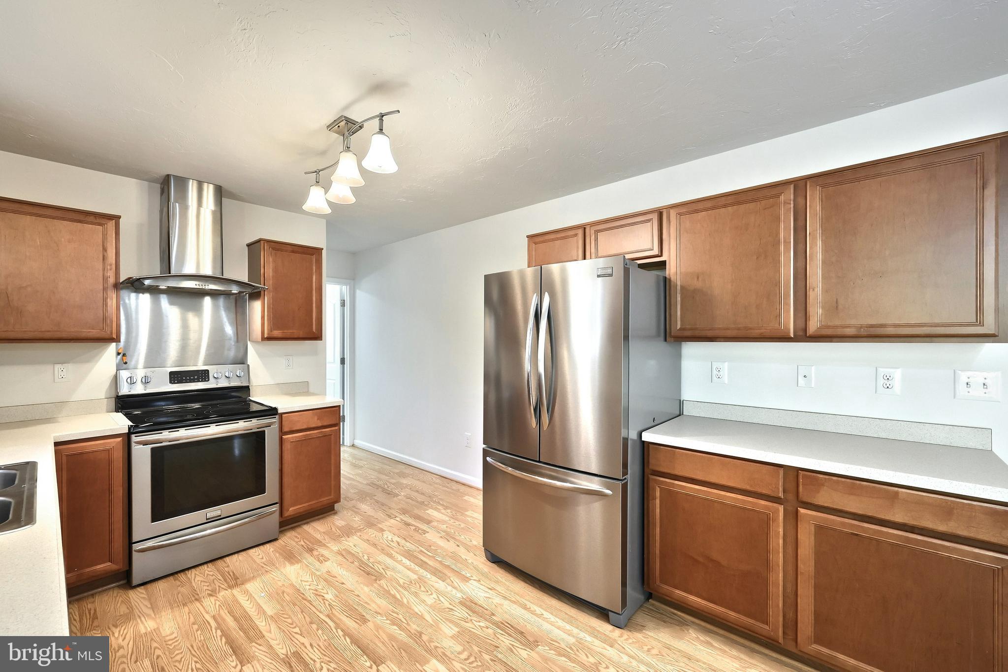 155 Vista Loop Hanover, PA 17331 - Photo 28 of 48 Gallery Image 28