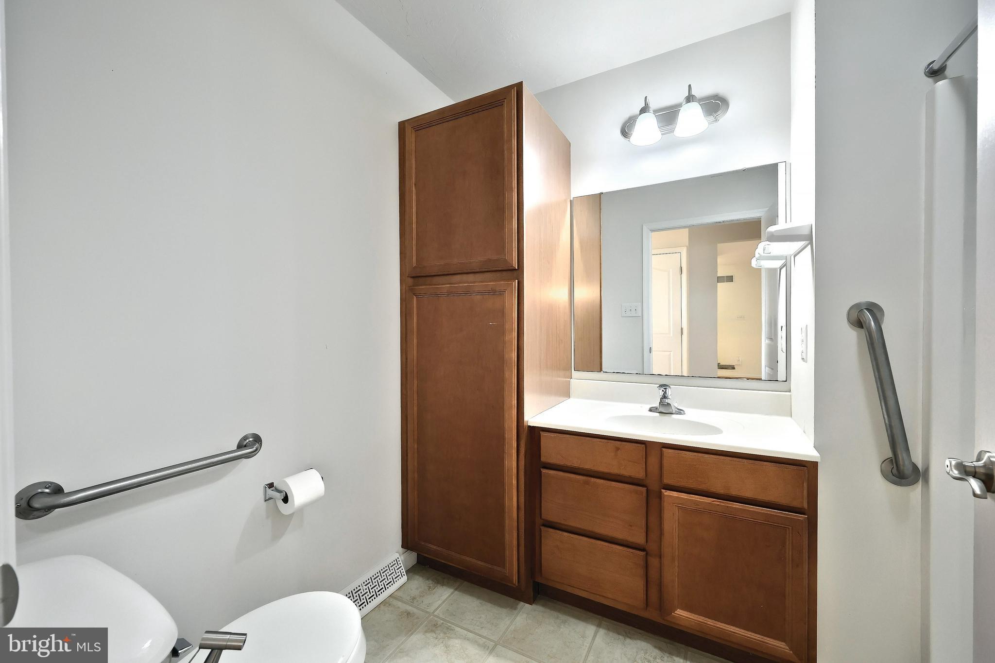 155 Vista Loop Hanover, PA 17331 - Photo 31 of 48 Gallery Image 31