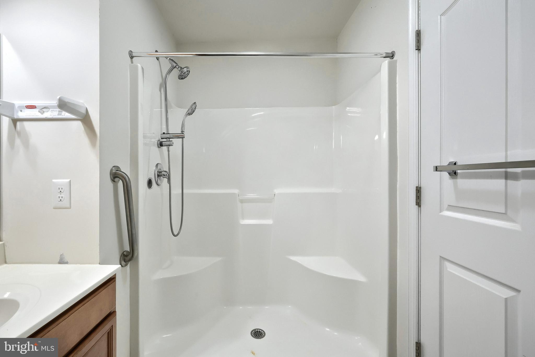 155 Vista Loop Hanover, PA 17331 - Photo 32 of 48 Gallery Image 32