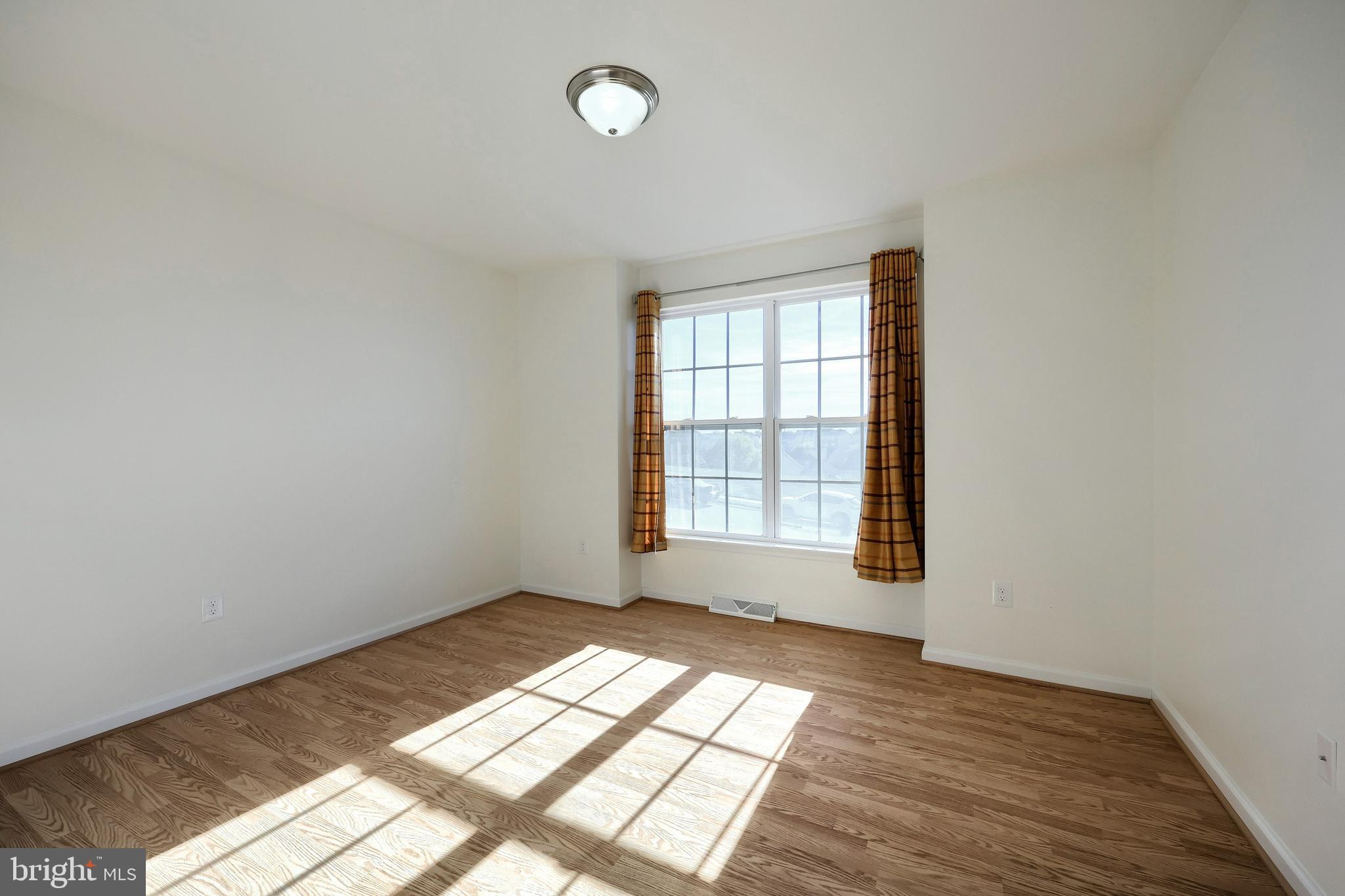 155 Vista Loop Hanover, PA 17331 - Photo 34 of 48 Gallery Image 34