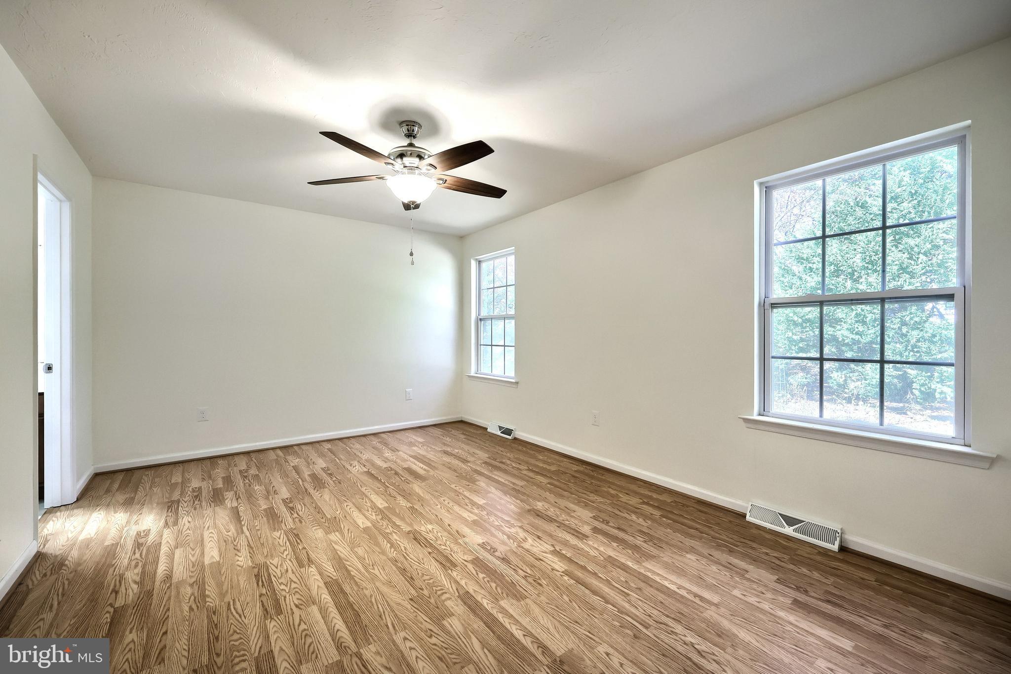 155 Vista Loop Hanover, PA 17331 - Photo 39 of 48 Gallery Image 39