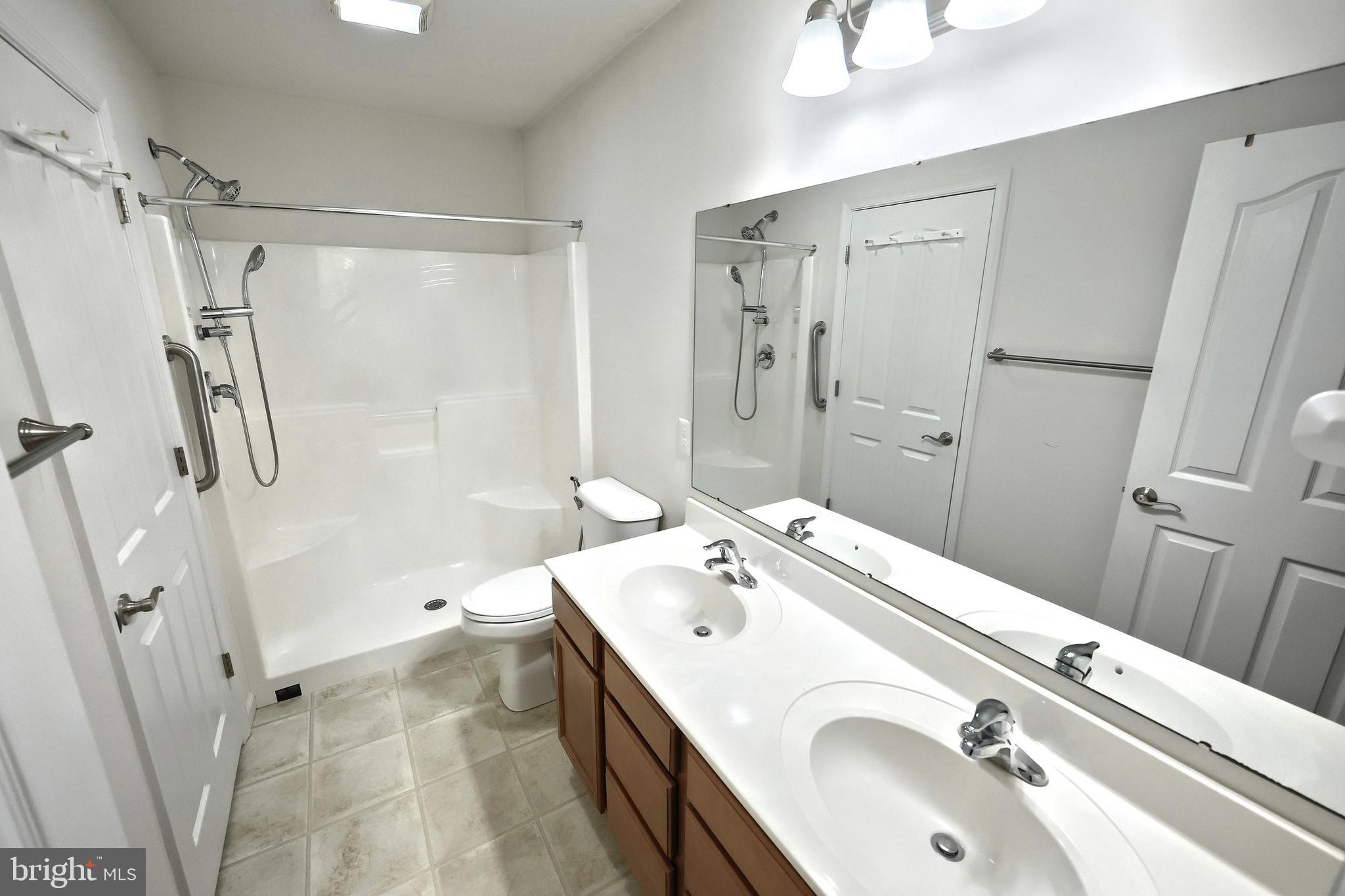 155 Vista Loop Hanover, PA 17331 - Photo 41 of 48 Gallery Image 41