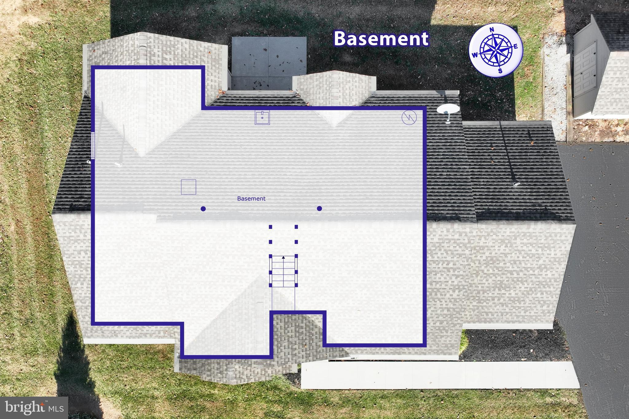 155 Vista Loop Hanover, PA 17331 - Photo 43 of 48 Gallery Image 43