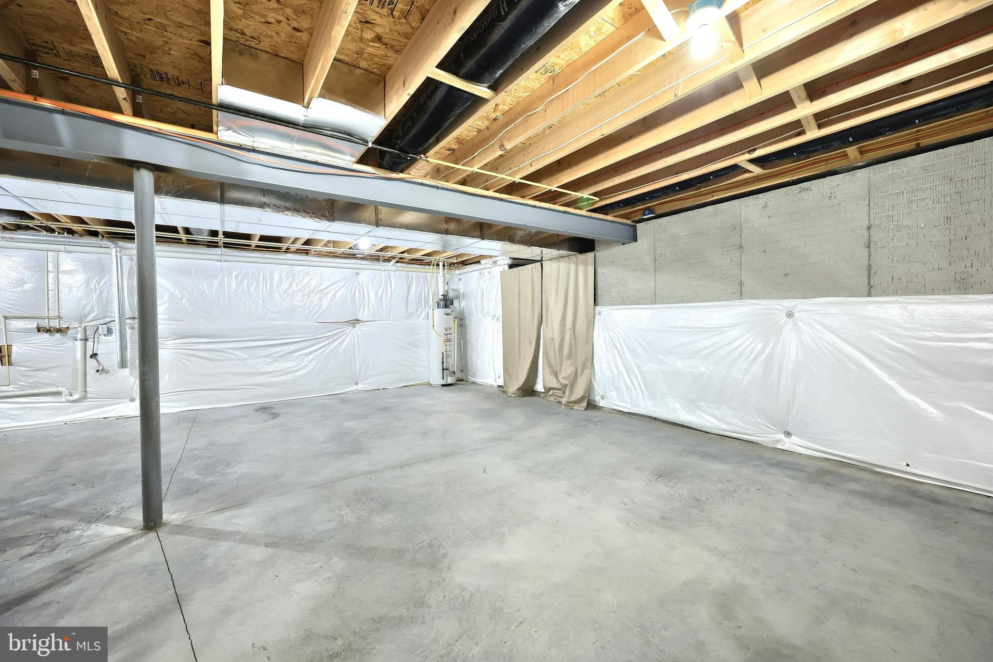 155 Vista Loop Hanover, PA 17331 - Photo 44 of 48 Gallery Image 44